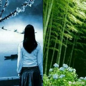 区块链是如何解决信任问题的？