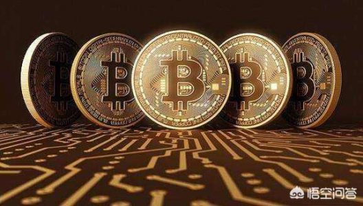 中本聪等比特币用户如何做到完全匿名?