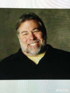 苹果创始人被骗7个比特币，用户如何保证账户安全？