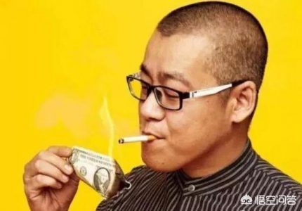 李笑来声称他是全国持有比特币最多的人,但比特币全是匿名帐户,他如何证明自己的说法?