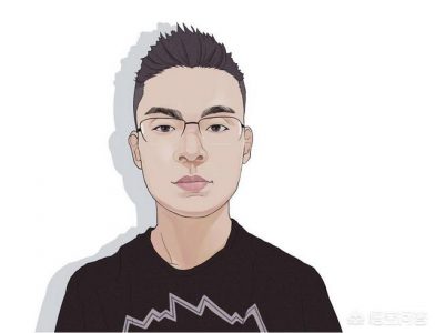 炒比特币和炒股是一样的吗?