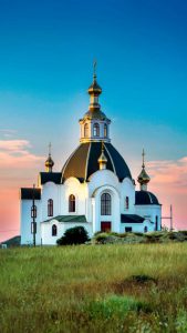 比特币都能干什么?