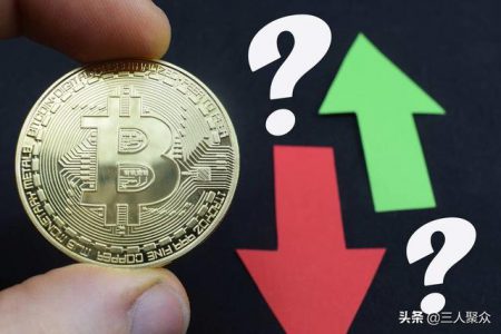 比特币到底是什么?有什么用?能流通吗?