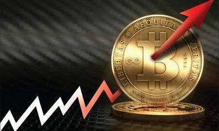 比特币创立之初怎么挖矿的?