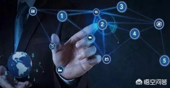 现在比特币在中国还能交易吗?