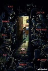 有人说比特币是庞氏骗局,从哪些方面看出来的?