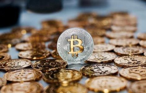 全球最大期货交易所将开始比特币交易，比特币再创新高破8000美元，为什么？