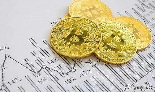 比特币可以全球支付吗？