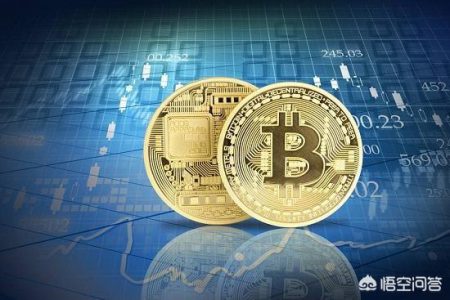 比特币的未来取决于闪电网络是否崛起吗?