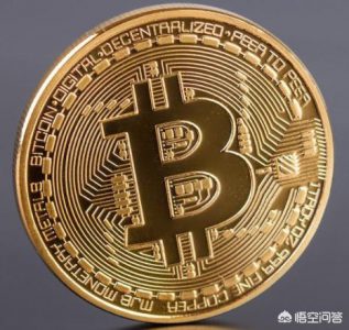 区块链与比特币未来的方向如何?