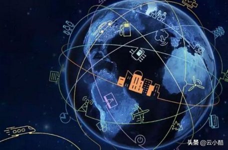 有人知道，比特币区块链，比特币，认可度高吗？