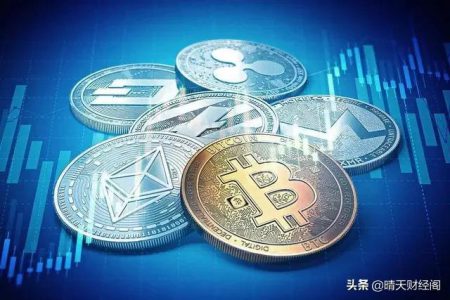 比特币现金(BCH)会超越现在的比特币(BTC)成为行业老大,甚至取代它的名字吗?