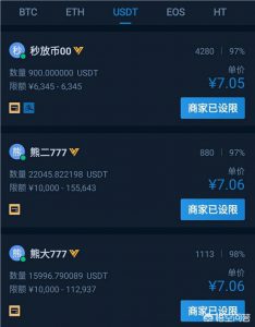 比特币暴跌15%至逾一年新低,是骗局的终结,还是抄底的时机?