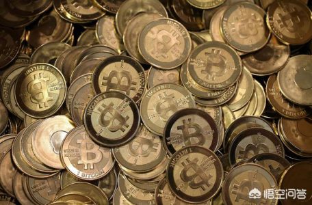 比特币会归零吗？