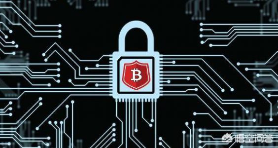 比特币是传销吗？