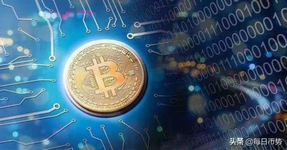 比特币会不会崩盘,如果崩盘可能有哪些原因,或说最大风险是什么?