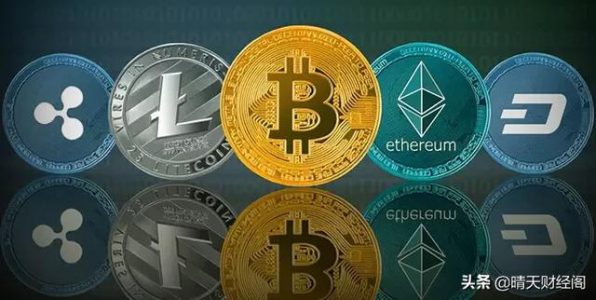 2013年在比特币中国网站上买过1000元,还能找回吗?