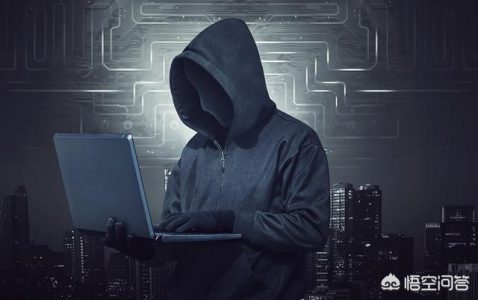 威胁不止有51%攻击，区块链为何频遭黑客入侵？